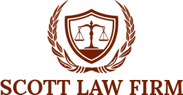 Scott Law Firm