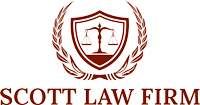Scott Law Firm
