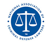 National Association of Criminal Defense Lawyers