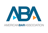 American Bar Association