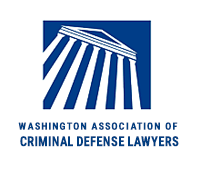 Washington Association of Criminal Defense Lawyers
